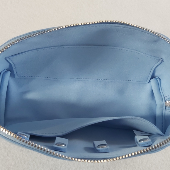 Swarovski Multipurpose Accessories Case - Picture 9 of 16